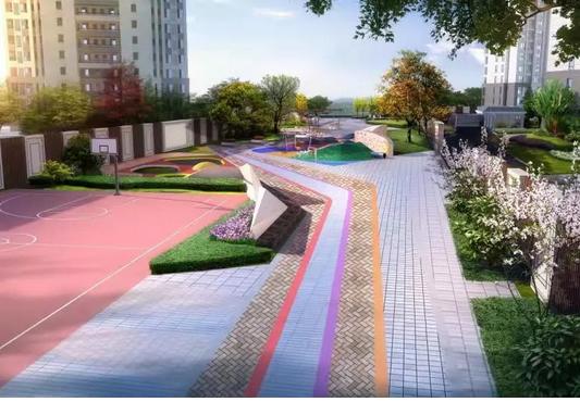 2024国家给武汉总投资共多少个亿,武汉举办军运会盈利了吗