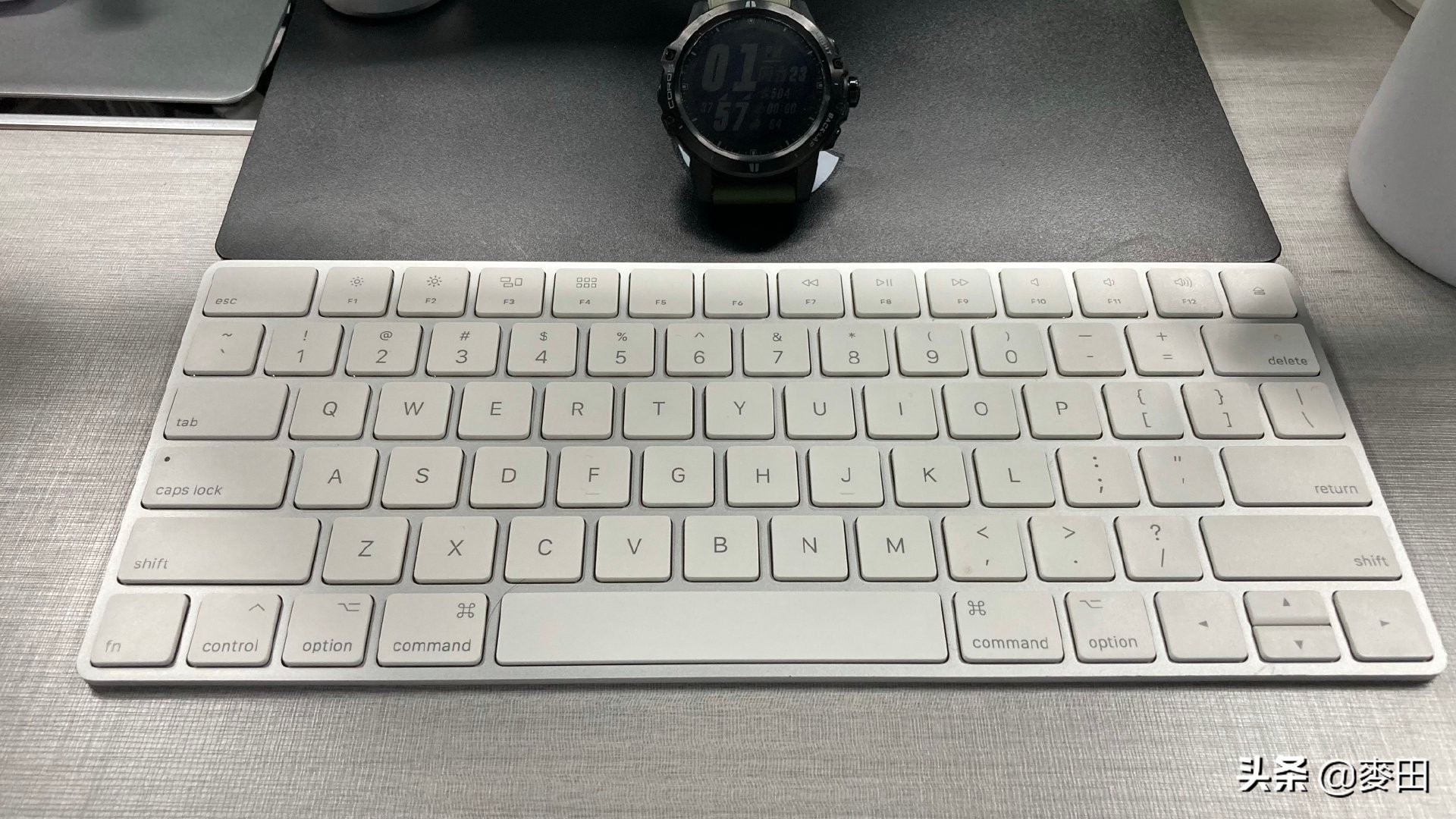 现在买macbookM1芯片合适吗,现在买macbookairm1的电池