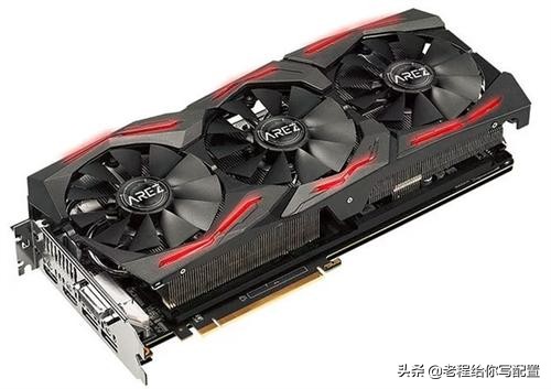 如何配置一台好的电脑主机,一个主机如何组装电脑系统