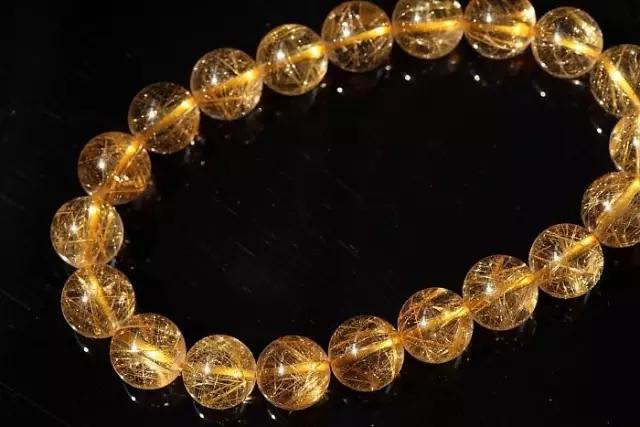 什么手串寓意好适合年轻人,23种手串代表什么