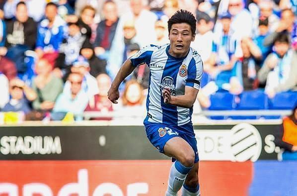 武磊0-2输球视频,武磊5-0血洗韩国全场回放