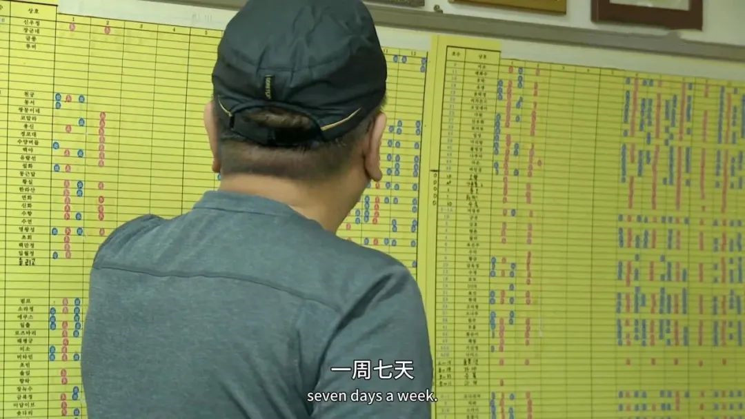 *交性**易，枪支贩卖，巨额赌博，这片揭开全球最危险交易场所内幕