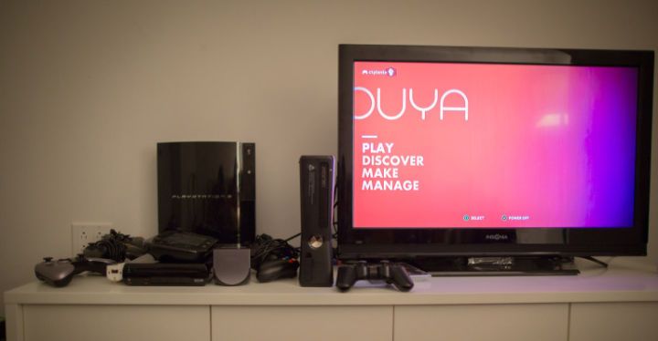 7个超实用的生活黑科技,生活中的黑科技有没有惊艳到你