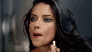 今日话题你在哪一刻情绪爆发,今日话题有哪一瞬间让你感到暖心