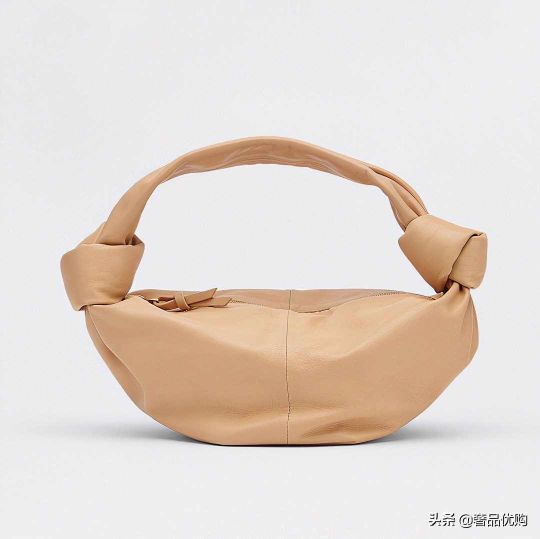 bv圆球包,bv新和尚包