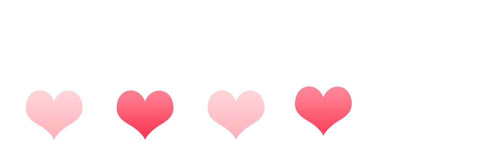 北仑特点美食排行榜前十名,舌尖上的北仑十味评选出炉