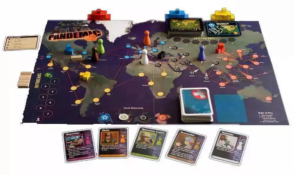 趁快递没放假赶紧买东西,趁快递没放假赶紧买东西文案