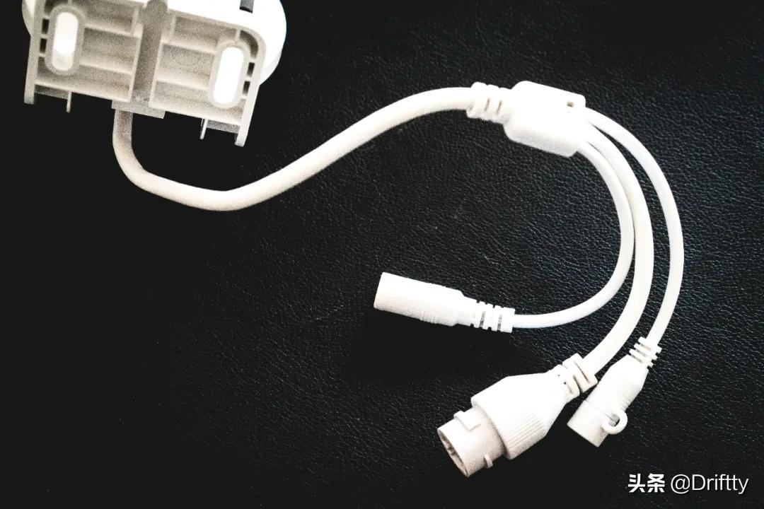 360新品户外室内智能摄像机,360智能摄像机室外球机说明书