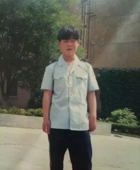 郭德纲说岳云鹏14年前最红,那一年岳云鹏14岁郭德纲26岁