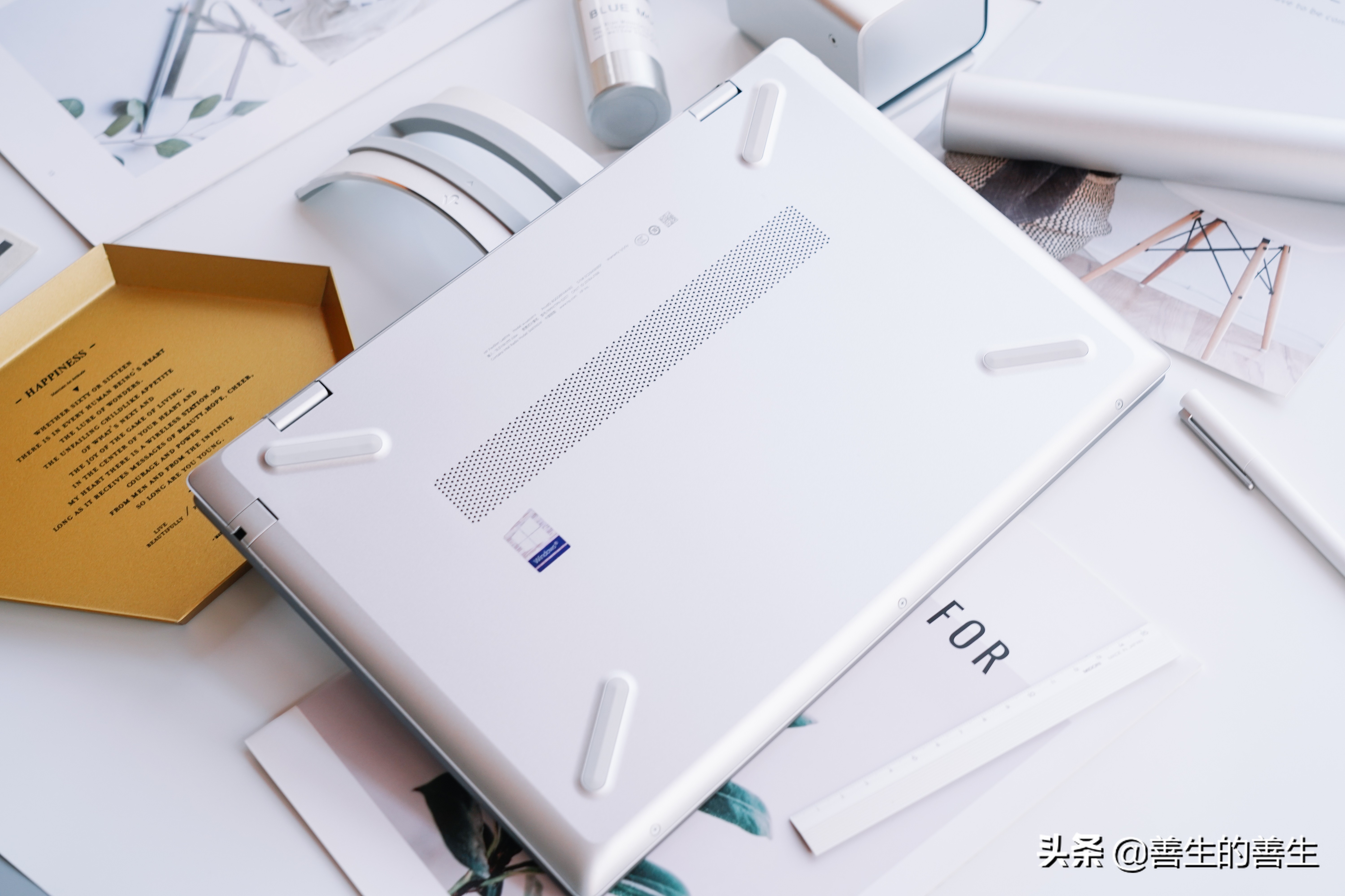 惠普星系列青春版笔记本测评,惠普星系列星14青春10代酷睿测评