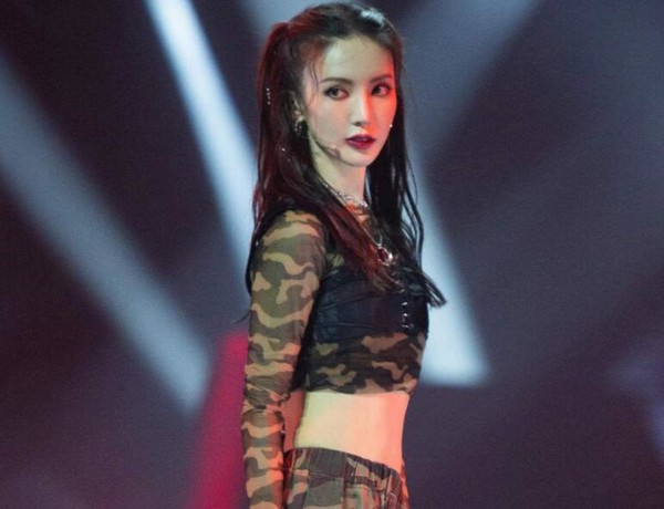 万茜宁静最近的消息,万茜宁静新消息