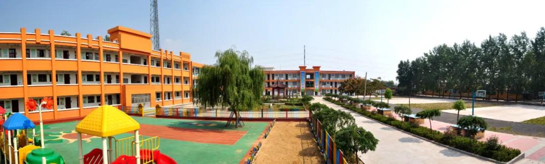 枣庄市峄城区实验小学招生简章,枣庄峄城翰林小学招生简章