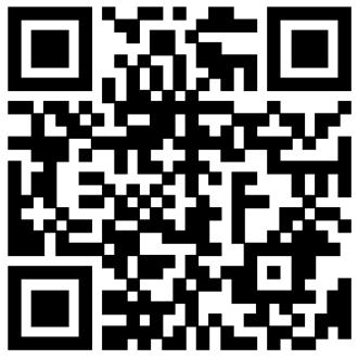 足不出门，在家逛遍中国55处世界遗产！（下）