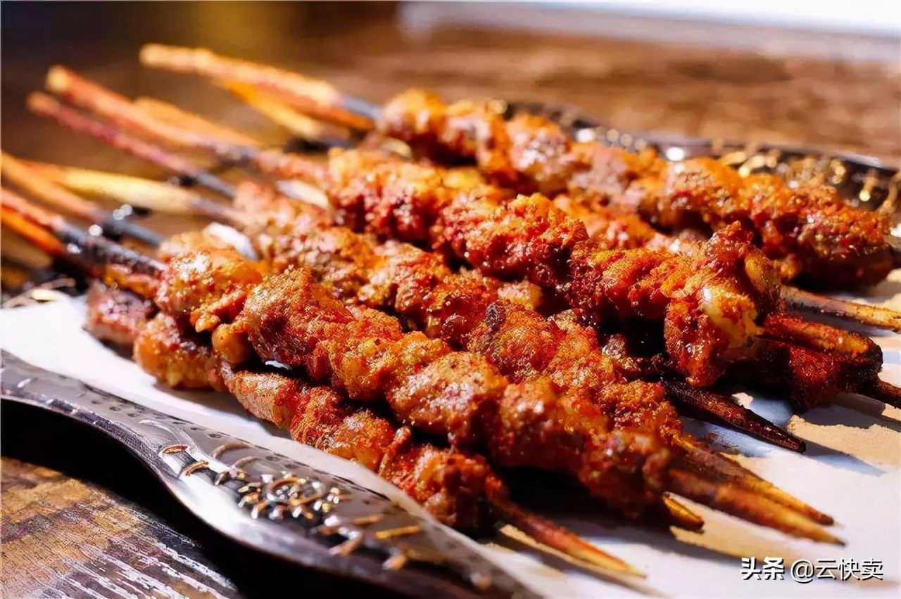 怎样申请外卖点餐,外卖自己点餐怎么操作