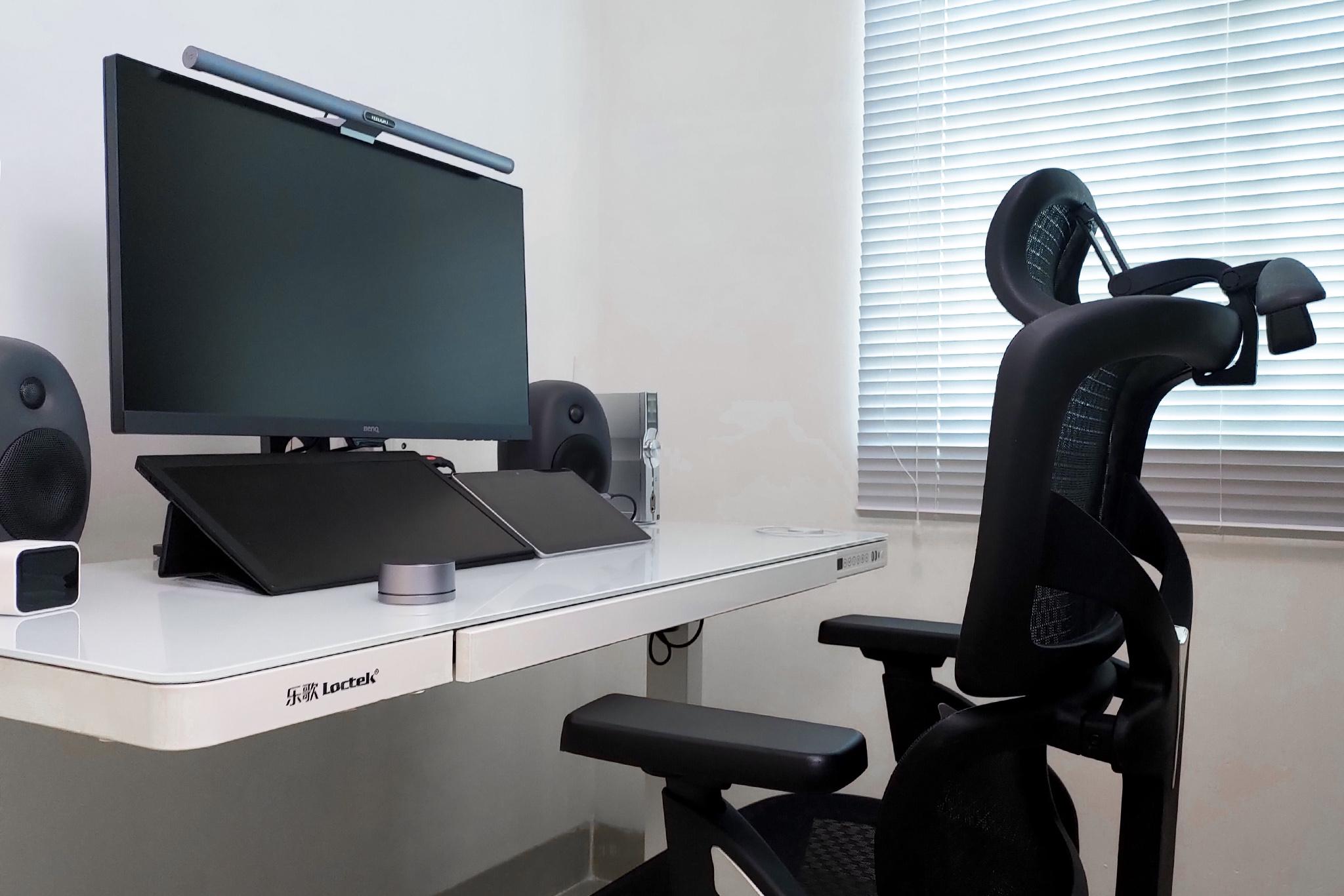 usbtype-cHUB方案,usb接口type-c制作