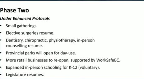 加航最新消息今天,加航直飞北京新消息