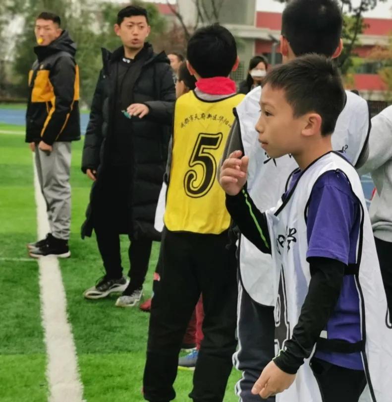 成都天府新区大林小学足球赛,天府杯足球比赛华阳小学