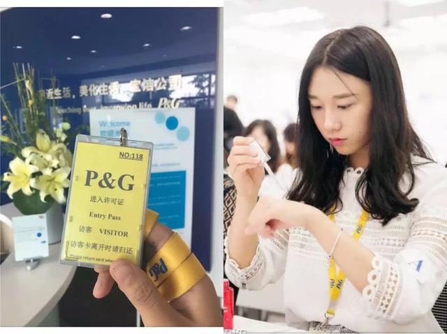 十款必买经典精华,秋冬最好用的保湿精华