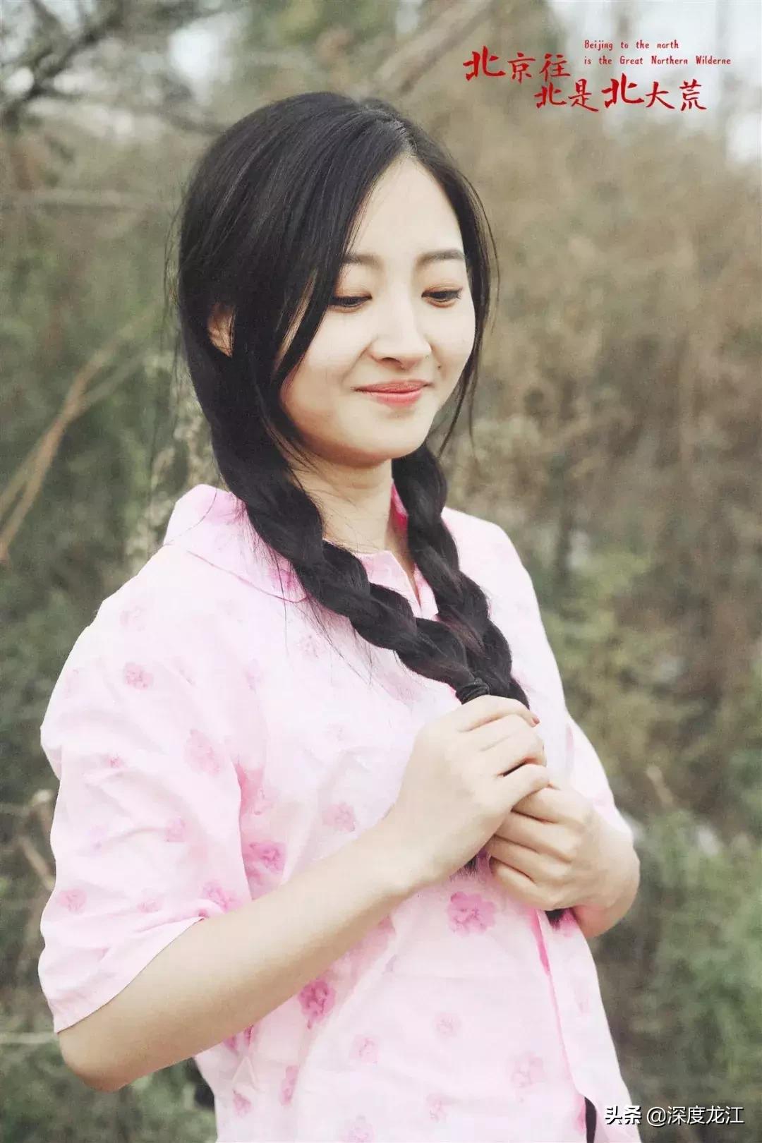 首届哈尔滨青年戏剧节,2019哈尔滨青年戏剧节新闻发布会