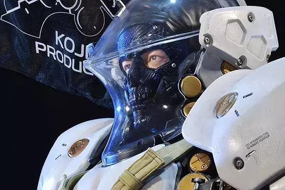 皮卡丘宝可梦限量手表,皮卡丘游戏机手表