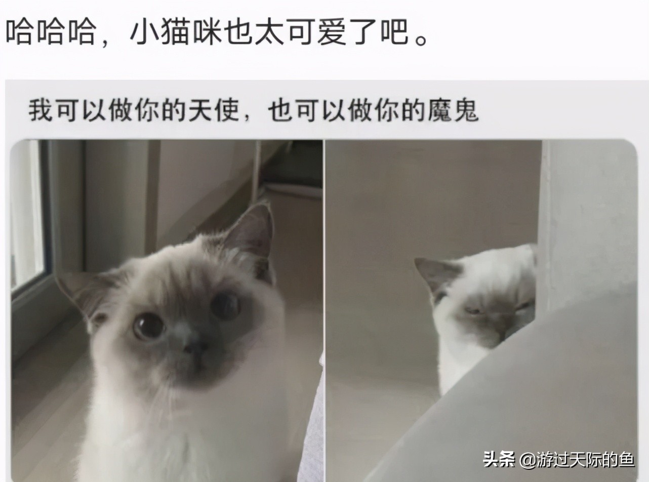 去按脚碰到前女友，怎么化解尴尬