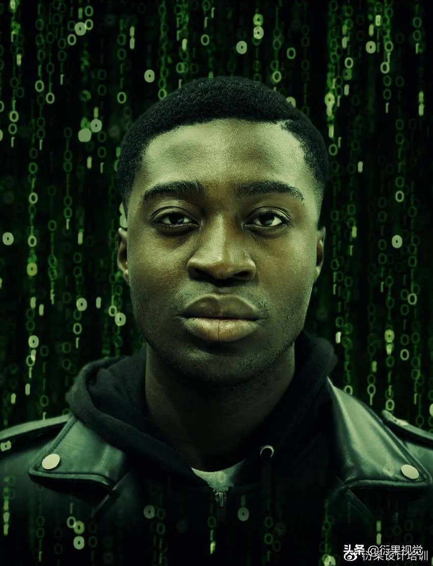 如何学习ps的图层蒙版技巧,ps为什么不能应用图层蒙版