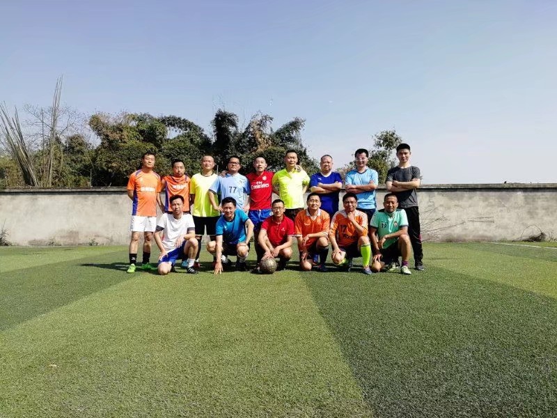 如何踢球可以不交钱,如何不花钱买到一个足球