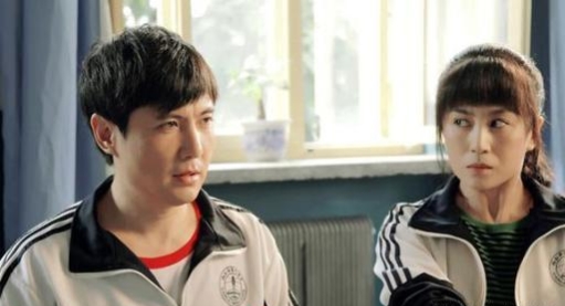 被偏爱的人总是有恃无恐反着来,被偏爱的人永远有恃无恐