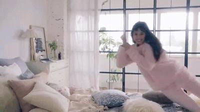 好看宅家睡衣,宅家睡衣保暖加厚