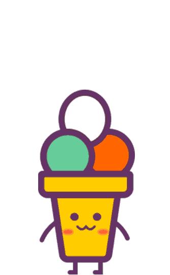 故宫彩妆有哪些系列产品名称,故宫彩妆全系列测评分析