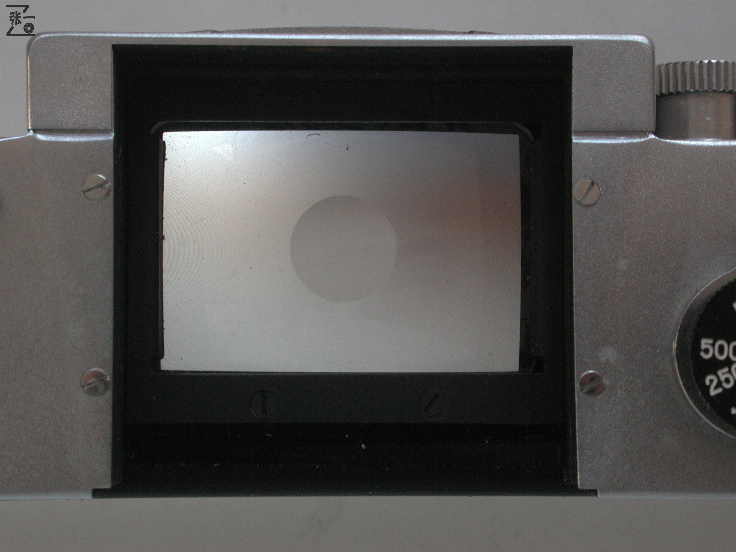 可换镜头的微单相机,可换镜头的摄像机