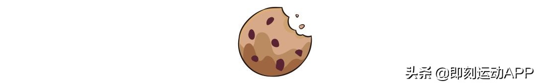 减肥早餐吃粉后该怎么吃,减肥期间可以吃什么粉代替主食