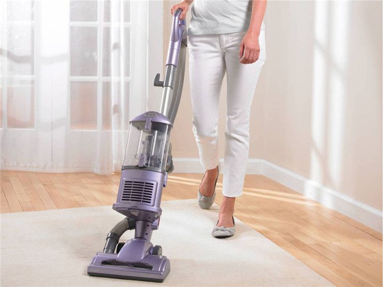 家庭吸尘器该怎么选购,家用吸尘器该怎么选