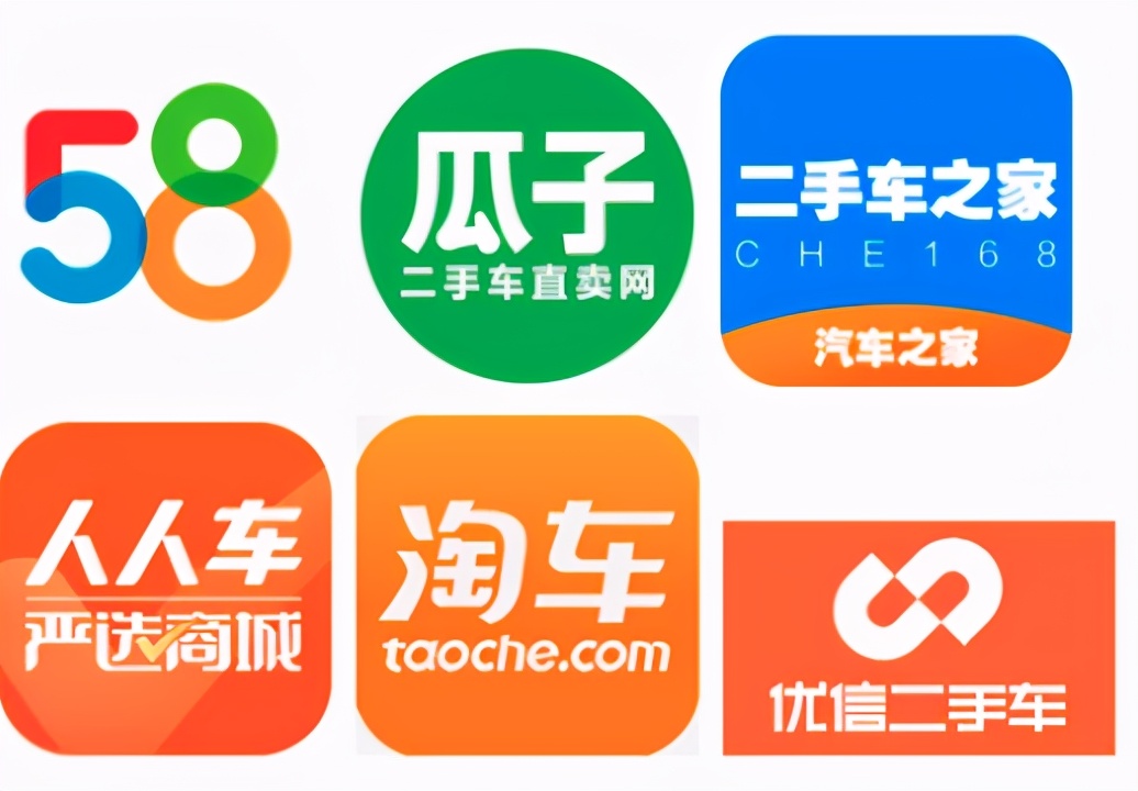 从售房部买房子需要什么流程,卖房是独家还是多家代理好