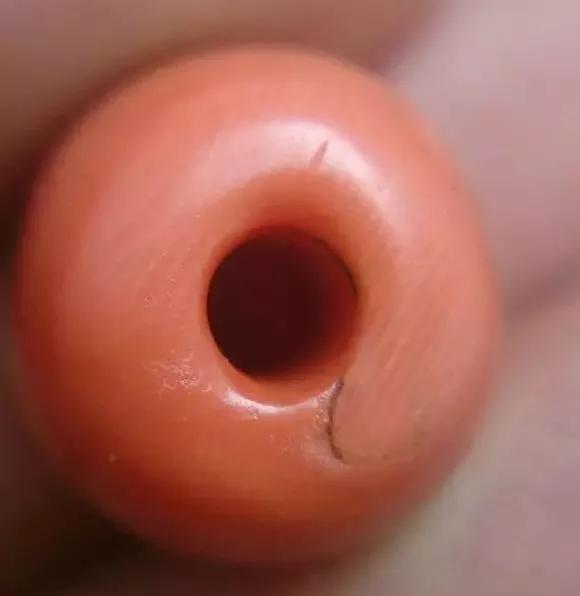 你的是不是老珠子，自己心里没点X数吗？