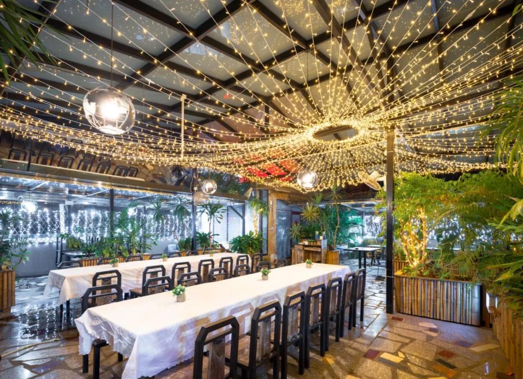 这一口鲜气吃了会变开心