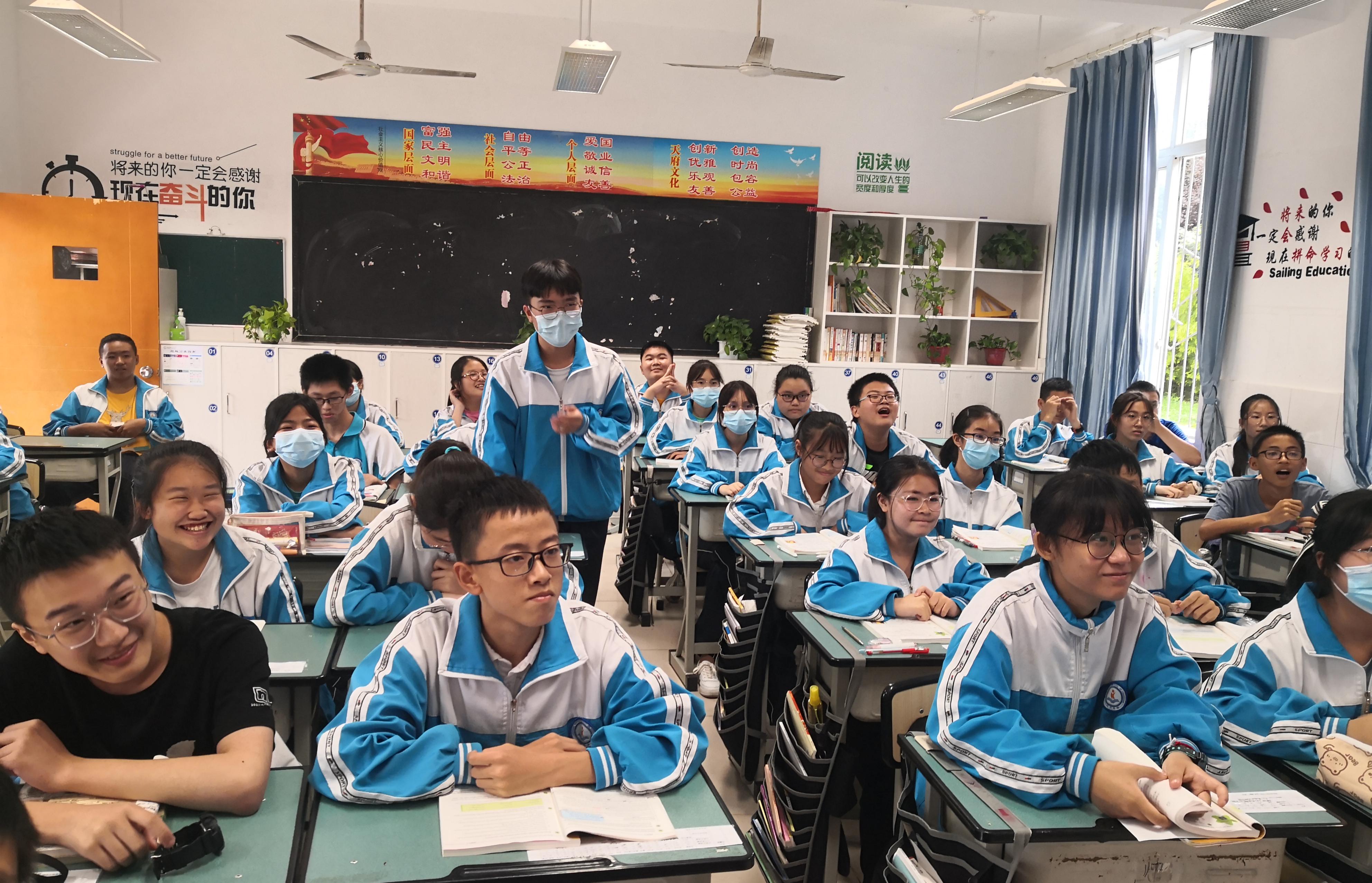 普通话诵百年规范写时代新篇内容,普通话诵百年伟业写时代新篇征文