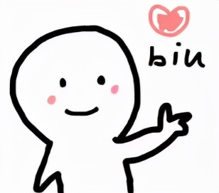 出事男主持,出事的男艺人