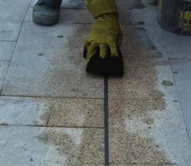 石材中的花岗岩有哪些,石材之花岗岩篇建议收藏