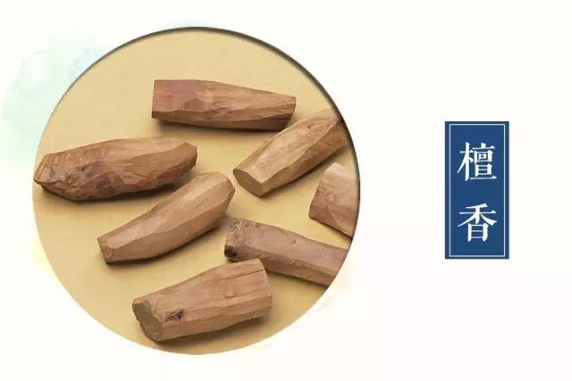 品香的正确步骤图解,香道品香入门教程