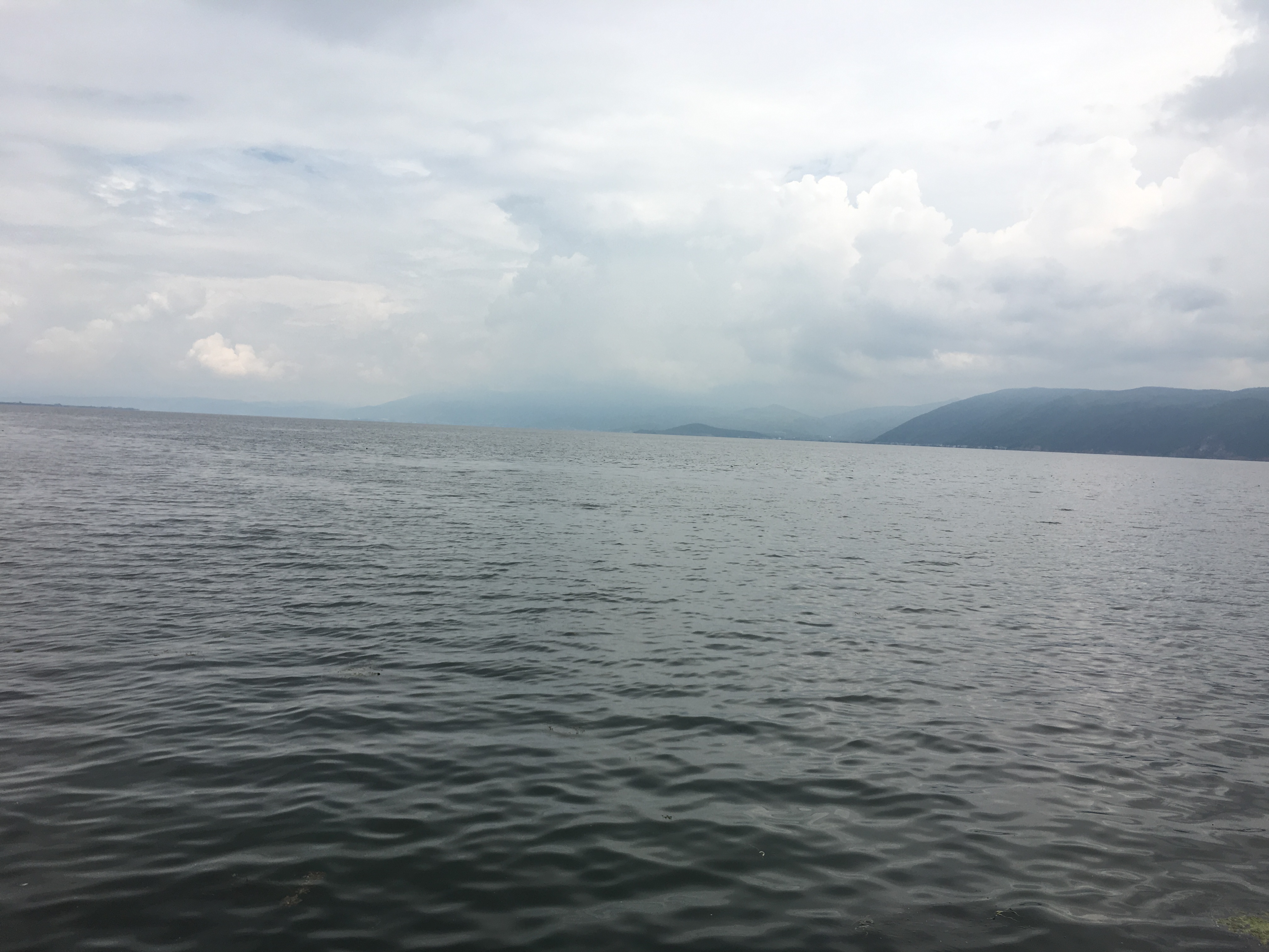 法系车老款标致308,标致308sw算b级车