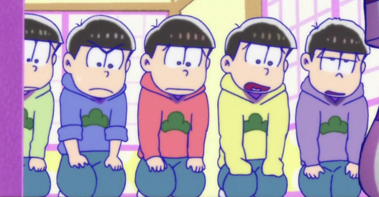 啃老族动画视频完整版,啃老族动画