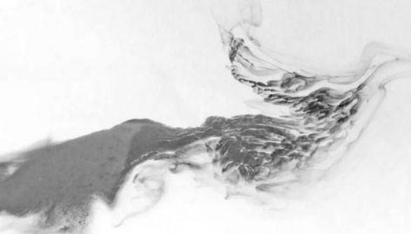 大板瓷砖销售技巧,大板瓷砖销售话术