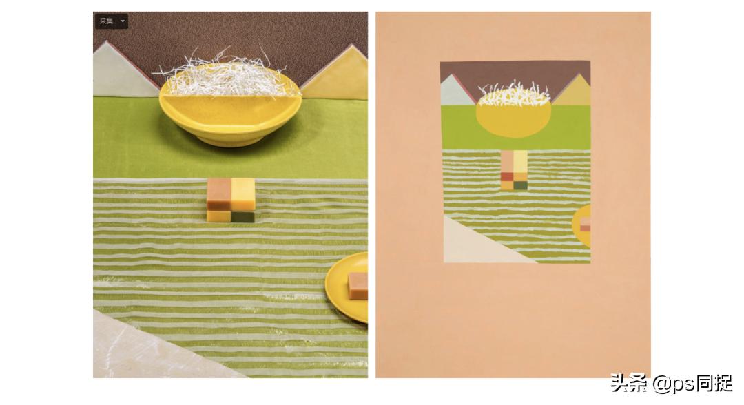 设计师必看的设计网站,国外公认最好的10个设计网站