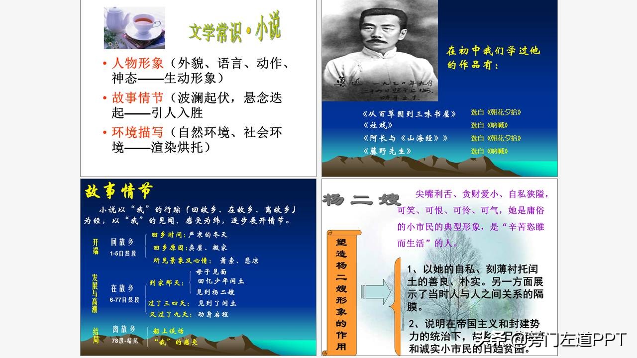 ppt优秀课件8页,100个漂亮ppt课件