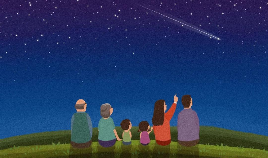 关于诚信的好词好句好段收集90句,关于诚信的一些好词好句好段