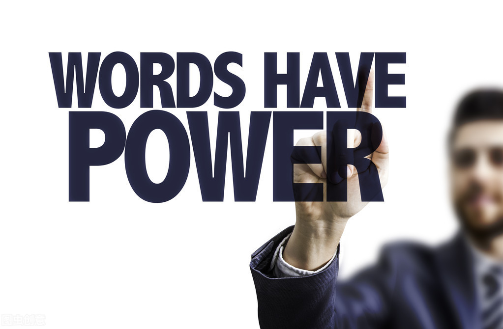 英语专业的毕业生可以做什么兼职,留学没毕业可以做什么兼职