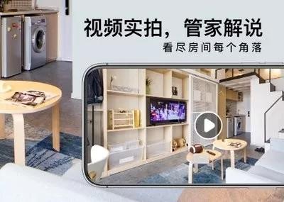 倒在2019的五大巨头，最后一个骗“傻子”失败了