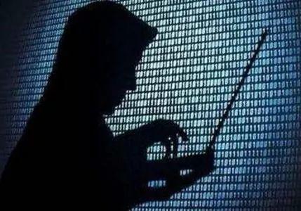 网络攻击类型及常见防护措施,网络攻击常见的分析及防御方法