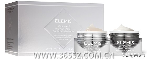 眼袋纹和鱼尾纹哪个容易去除,如何去除鱼尾纹和抬头纹的方法